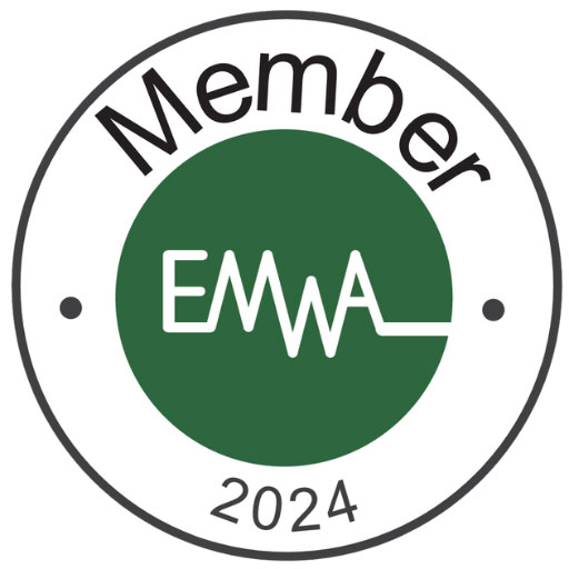 emwa-mitgliedschaft