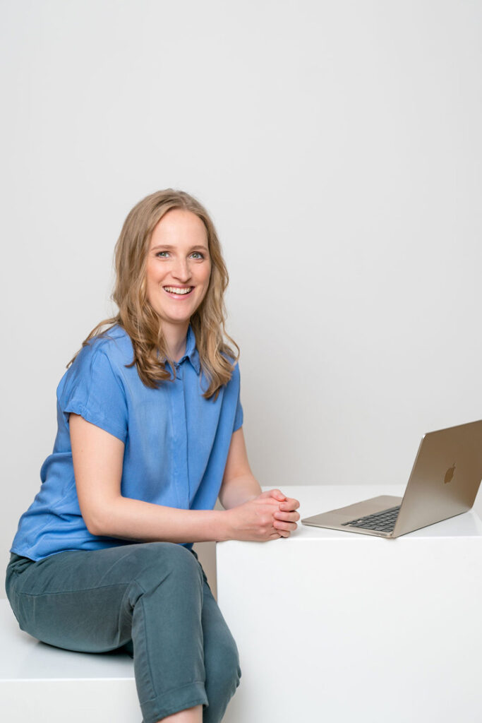 medical writer freelance hannah spindelmann