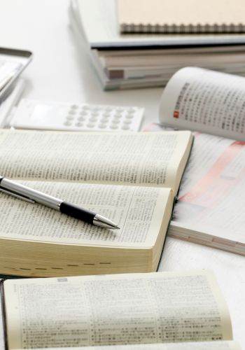 studienzusammenfassungen