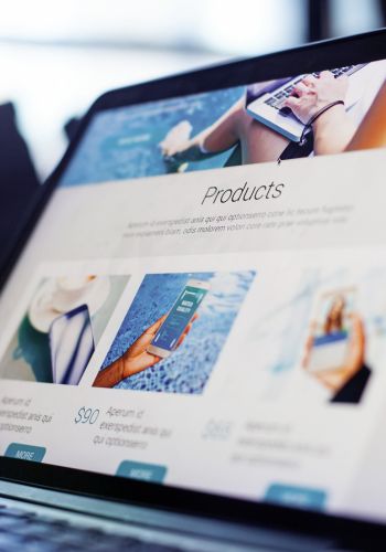 websites-inhaltlich