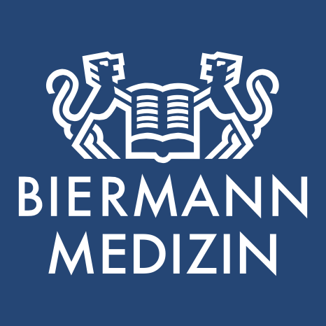 hs-medicalwriting-kunde-biermann